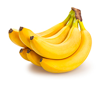 Cuttitta_banane