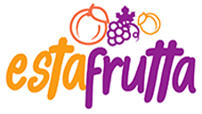 EstafruttaLogo