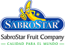 SABROSTAR