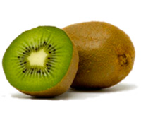 kiwi-def